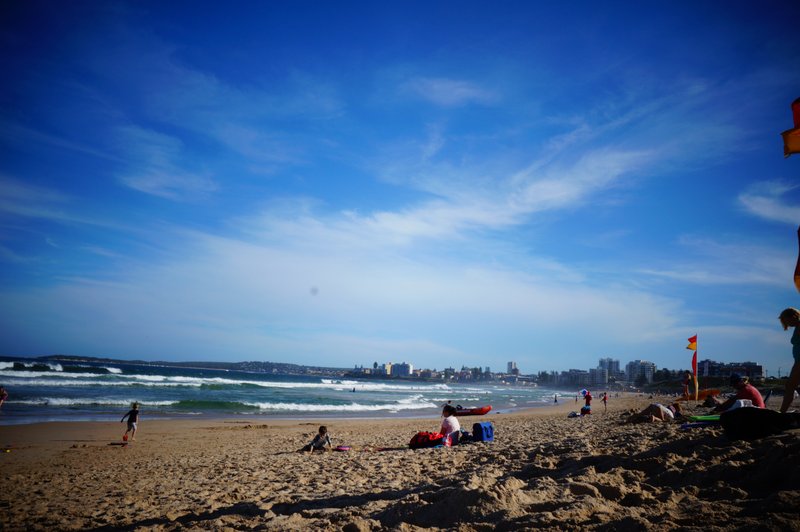 beachsydney