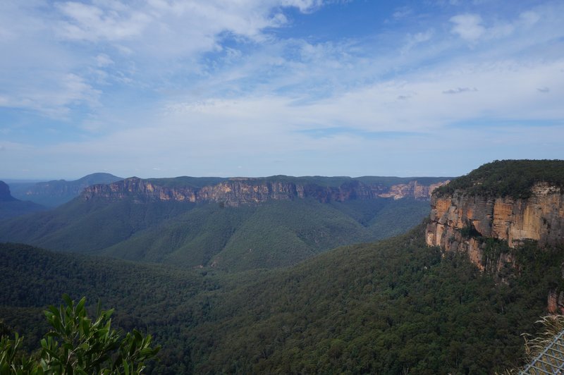 bluemountains2