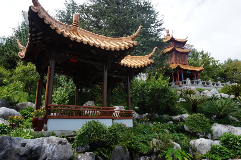 chinesegarden