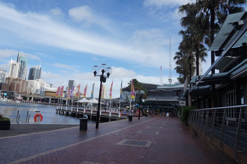 darlingharbour2