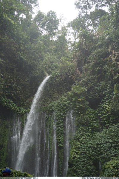 waterfall2